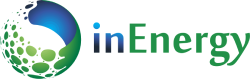 inEnergy