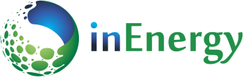 inEnergy